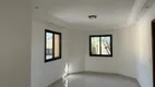 Foto 20 de Casa de Condomínio com 4 Quartos para venda ou aluguel, 460m² em Tamboré, Santana de Parnaíba