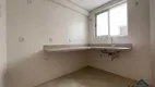 Foto 11 de Apartamento com 3 Quartos à venda, 90m² em Santa Mônica, Belo Horizonte