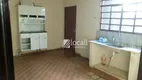 Foto 3 de Casa com 4 Quartos à venda, 125m² em Solo Sagrado I, São José do Rio Preto