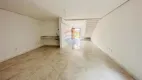 Foto 45 de Casa com 4 Quartos para alugar, 350m² em São Pedro, Juiz de Fora