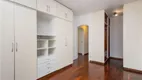Foto 3 de Apartamento com 5 Quartos à venda, 242m² em Campo Belo, São Paulo