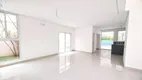 Foto 9 de Casa de Condomínio com 3 Quartos à venda, 286m² em Sítios de Recreio Gramado, Campinas