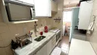 Foto 5 de Apartamento com 2 Quartos à venda, 72m² em Setor Bueno, Goiânia