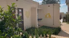 Foto 5 de Casa com 2 Quartos à venda, 70m² em Chácara Ondas Verdes, Cotia