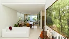 Foto 4 de Casa de Condomínio com 4 Quartos à venda, 256m² em ALPHAVILLE II, Londrina