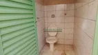 Foto 25 de Casa com 3 Quartos à venda, 177m² em Ipiranga, Ribeirão Preto