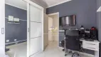 Foto 11 de Apartamento com 2 Quartos à venda, 60m² em Vila Lutecia, Santo André