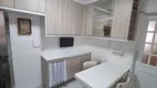 Foto 7 de Apartamento com 3 Quartos à venda, 74m² em Jardim Santa Genebra, Campinas