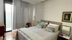 Foto 17 de Casa de Condomínio com 3 Quartos à venda, 333m² em , Jambeiro