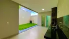 Foto 63 de Casa com 3 Quartos à venda, 143m² em Jardim Atlântico, Goiânia
