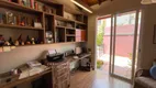 Foto 34 de Casa de Condomínio com 4 Quartos à venda, 383m² em Residencial Parque das Araucárias, Campinas
