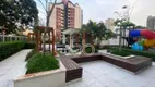 Foto 14 de Apartamento com 2 Quartos à venda, 104m² em Vila Itapura, Campinas