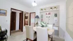 Foto 9 de Casa com 3 Quartos à venda, 130m² em Fortaleza, Blumenau