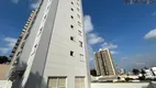 Foto 17 de Apartamento com 3 Quartos à venda, 124m² em Centro, Jundiaí