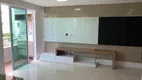 Foto 5 de Apartamento com 3 Quartos à venda, 71m² em Passaré, Fortaleza