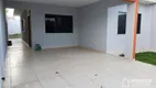 Foto 3 de Casa com 2 Quartos à venda, 88m² em Jardim Colina Verde, Maringá