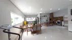 Foto 22 de Casa com 3 Quartos à venda, 279m² em Jardim Pedroso, Mauá