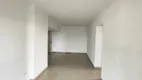 Foto 12 de Apartamento com 2 Quartos para venda ou aluguel, 73m² em Nova Mirim, Praia Grande