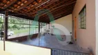 Foto 4 de Casa com 4 Quartos à venda, 166m² em Roseira, Londrina