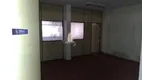 Foto 17 de Sala Comercial à venda, 319m² em Campos Eliseos, São Paulo