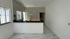 Foto 11 de Casa com 3 Quartos à venda, 125m² em Viena Justinopolis, Ribeirão das Neves