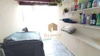 Foto 12 de Casa com 3 Quartos à venda, 118m² em Chácara da Barra, Campinas