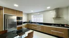 Foto 16 de Casa de Condomínio com 5 Quartos à venda, 260m² em Recreio Dos Bandeirantes, Rio de Janeiro
