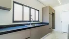 Foto 11 de Casa de Condomínio com 4 Quartos à venda, 300m² em Setor Habitacional Arniqueira, Brasília