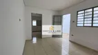 Foto 11 de Casa com 3 Quartos à venda, 68m² em Vila Aprazivel, Jacareí