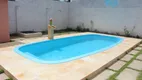 Foto 3 de Casa de Condomínio com 2 Quartos à venda, 60m² em Iguape, Aquiraz