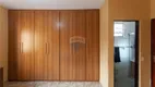 Foto 39 de Sobrado com 3 Quartos à venda, 84m² em Vila Nova Cachoeirinha, São Paulo