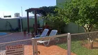 Foto 23 de Apartamento com 3 Quartos à venda, 69m² em Vila Margarida, Campo Grande