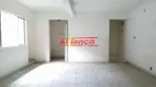 Foto 4 de Sala Comercial para alugar, 100m² em Vila Galvão, Guarulhos