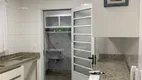 Foto 3 de Sobrado com 3 Quartos à venda, 108m² em Polvilho, Cajamar