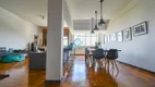 Foto 5 de Apartamento com 2 Quartos à venda, 150m² em Centro, Belo Horizonte