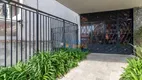 Foto 39 de Apartamento com 3 Quartos à venda, 154m² em Higienópolis, São Paulo