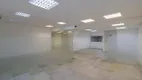 Foto 2 de Ponto Comercial para alugar, 420m² em Santo Agostinho, Belo Horizonte