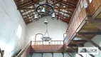 Foto 10 de Sobrado com 3 Quartos para venda ou aluguel, 327m² em Itararé, São Vicente