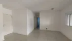 Foto 12 de Apartamento com 3 Quartos à venda, 108m² em Parada Inglesa, São Paulo