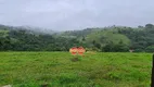 Foto 7 de Fazenda/Sítio com 1 Quarto à venda, 20000m² em Vivendas do Engenho D Agua, Itatiba