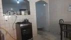 Foto 10 de Casa com 2 Quartos à venda, 108m² em VILA IASE, Taboão da Serra