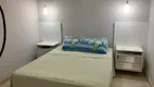 Foto 6 de Cobertura com 3 Quartos à venda, 115m² em Granja Viana, Cotia