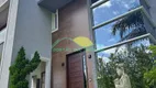 Foto 15 de Casa com 3 Quartos à venda, 167m² em Ribeirão da Ilha, Florianópolis