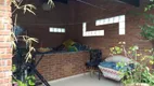 Foto 50 de Casa com 4 Quartos à venda, 320m² em Vila Ré, São Paulo