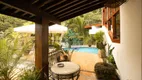 Foto 6 de Casa com 4 Quartos à venda, 641m² em Praia Domingas Dias, Ubatuba