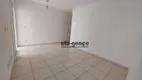 Foto 10 de Apartamento com 2 Quartos para venda ou aluguel, 60m² em Jardim Nova Era, Salto