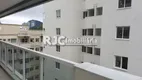 Foto 5 de Apartamento com 3 Quartos à venda, 92m² em Botafogo, Rio de Janeiro