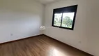Foto 19 de Casa com 3 Quartos à venda, 160m² em Campeche, Florianópolis