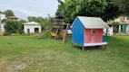Foto 7 de Lote/Terreno à venda, 200m² em Area Rural de Vila Velha, Vila Velha
