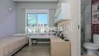 Foto 21 de Apartamento com 3 Quartos à venda, 141m² em Gutierrez, Belo Horizonte
